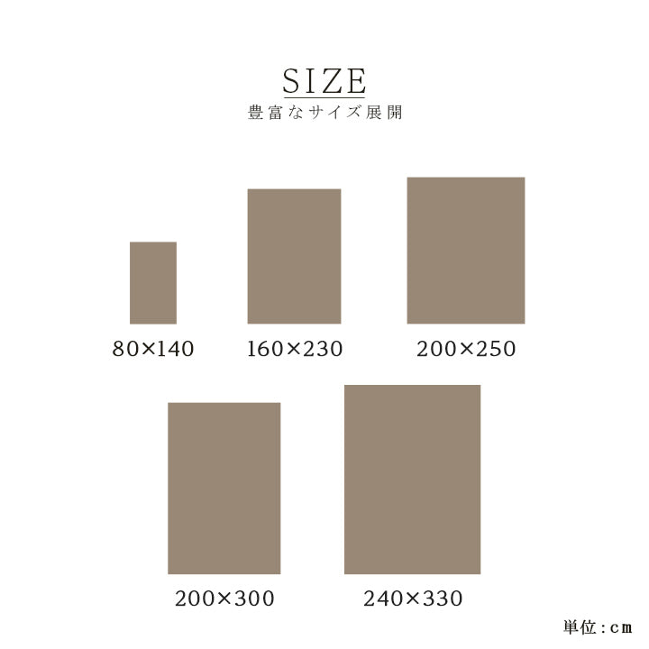 格調高いメダリオン柄ラグ トルコ製ウィルトン織りカーペット ベルミラ