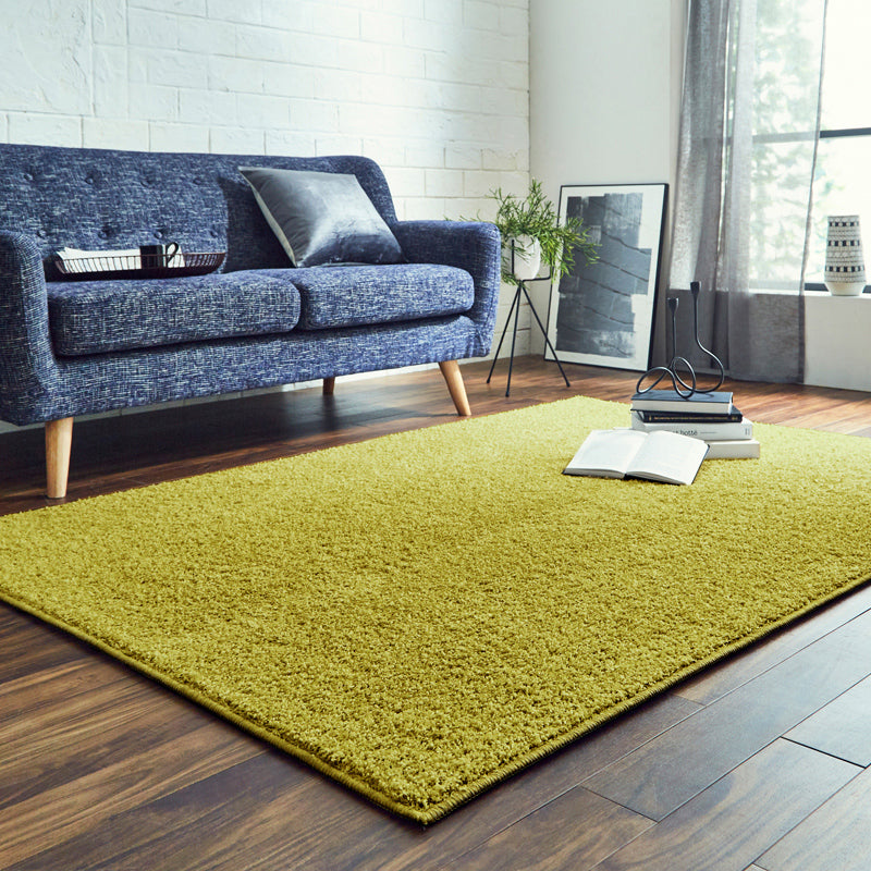 ナイロンカーペット サイズ加工対応 サンティエ