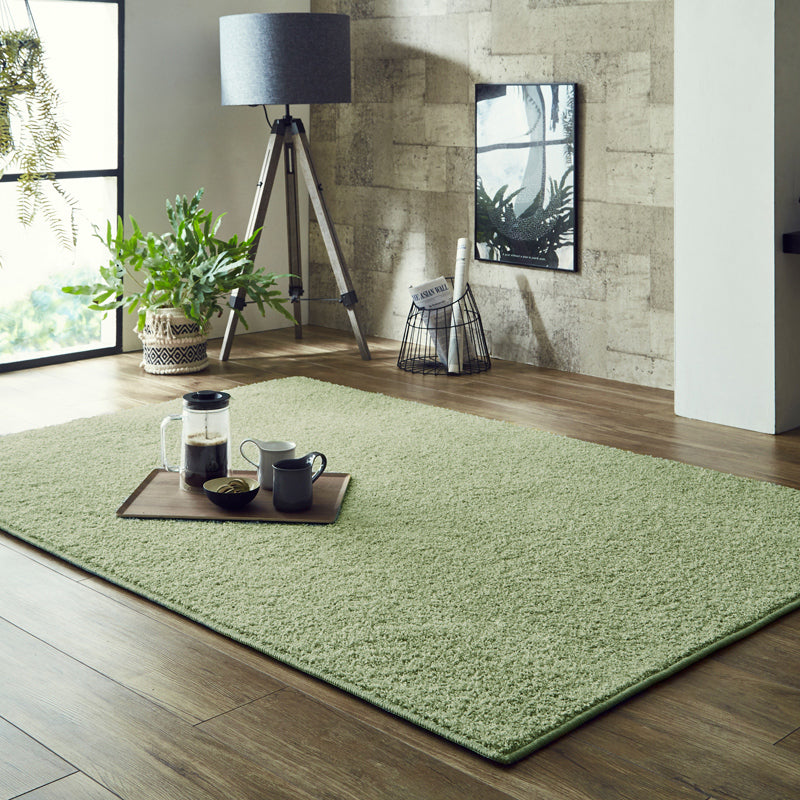 ナイロンカーペット サイズ加工対応 サンティエ