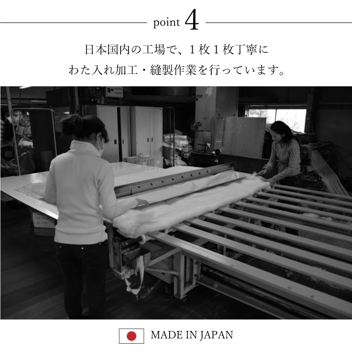 【掛敷セット】和柄のこたつ布団掛敷セット 京好み 日本製のプリントらしい上質な質感と繊細な文様 こたつ掛け布団と敷き布団2点セット