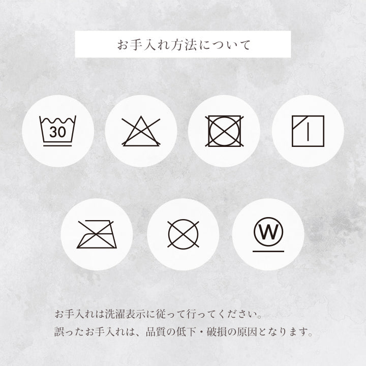 ラビットファー調のプレミアムな触り心地のこたつ掛け布団 円形185cmサイズ