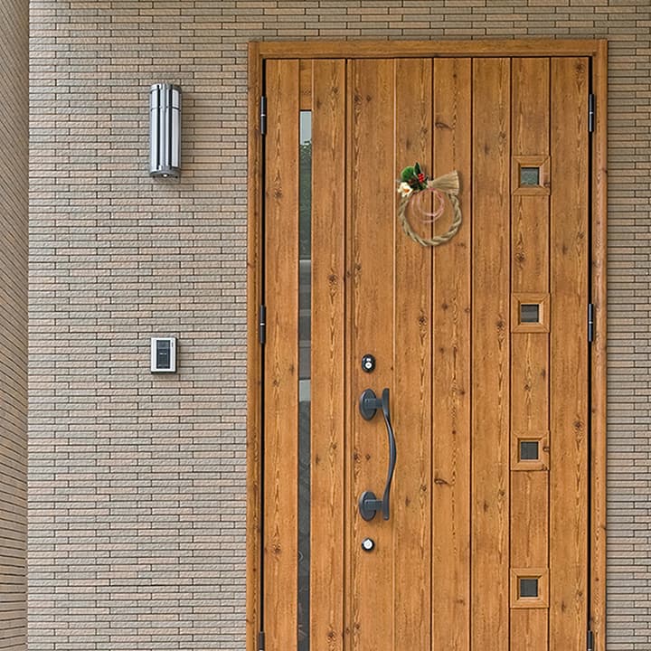 い草リース