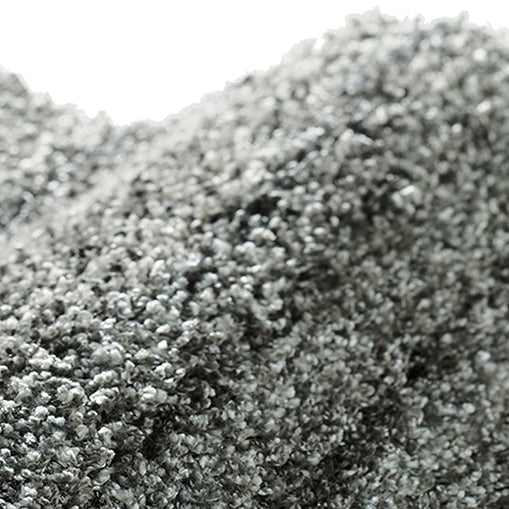 【サイズオーダー対応】フローリングと相性がいい、飽きのこないミックスカラーラグ リュストル