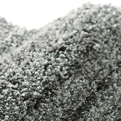 【サイズオーダー対応】フローリングと相性がいい、飽きのこないミックスカラーラグ リュストル