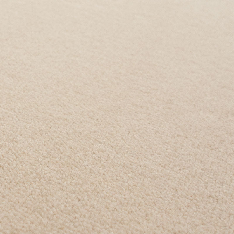 【サイズオーダー】重厚な質感と贅沢な踏み心地のウールカーペット