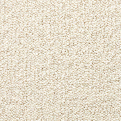 【オーダーカーペット】ミックス感のある糸を使い深みのある色を表現したカーペット