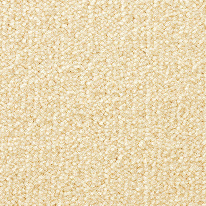 【オーダーカーペット】ミックス感のある糸を使い深みのある色を表現したカーペット