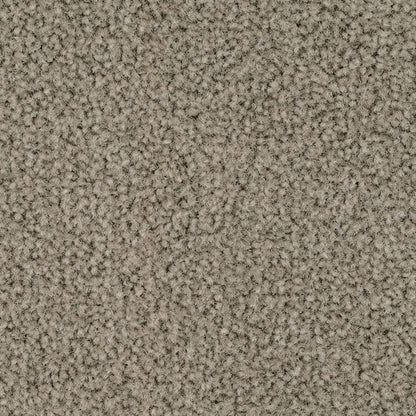 【サイズオーダー】ミックス感のある糸を使い深みのある色を表現したカーペット
