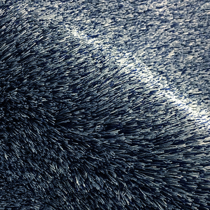 【サイズオーダー対応】上質な素材を使用した肌触りが違う 高密度シャギーラグ ネオグラス