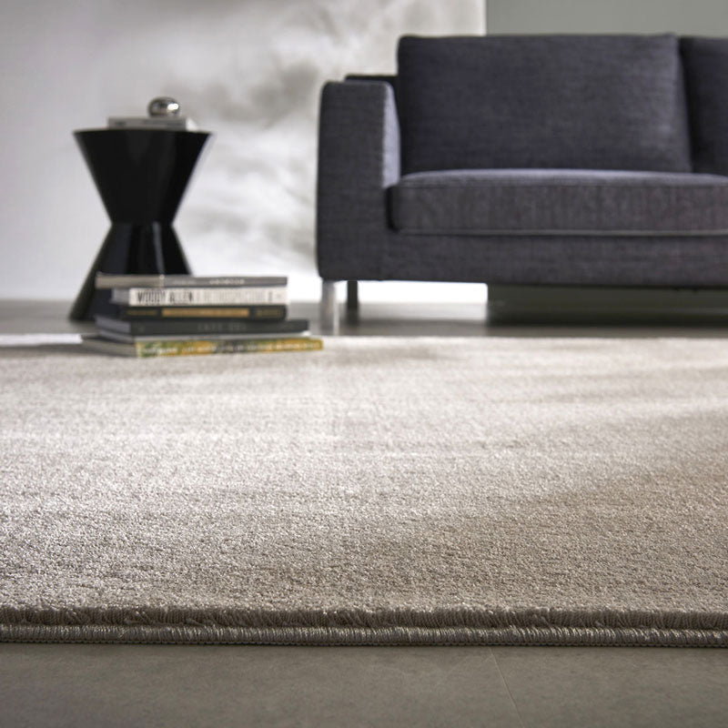 【サイズオーダー対応】いつまでも触っていたくなるなめらかなタッチラグ カーム