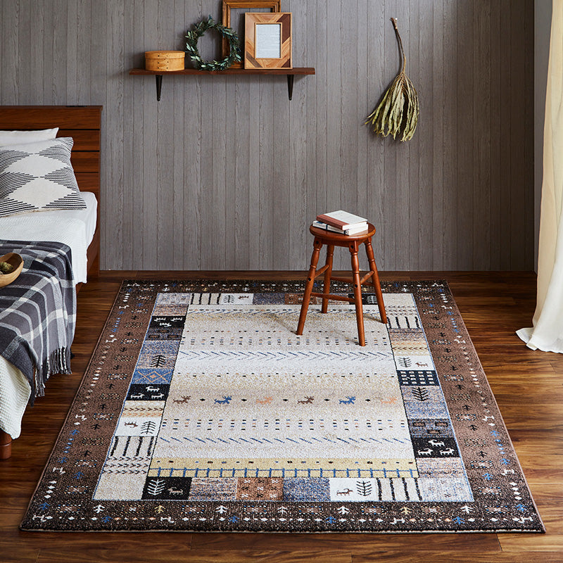 ウィルトンカーペット – RUGOOD