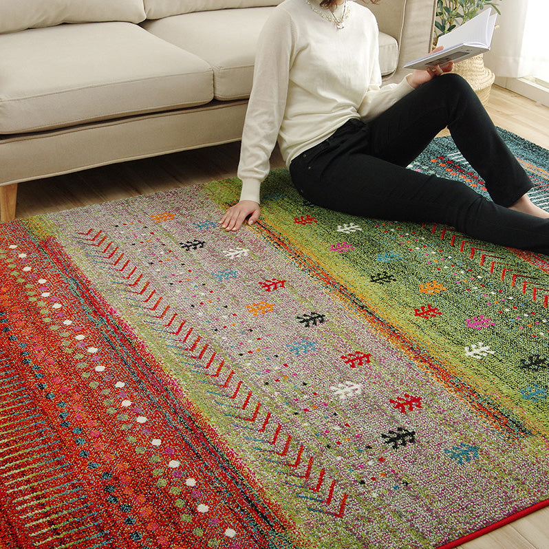 ウィルトンカーペット – RUGOOD