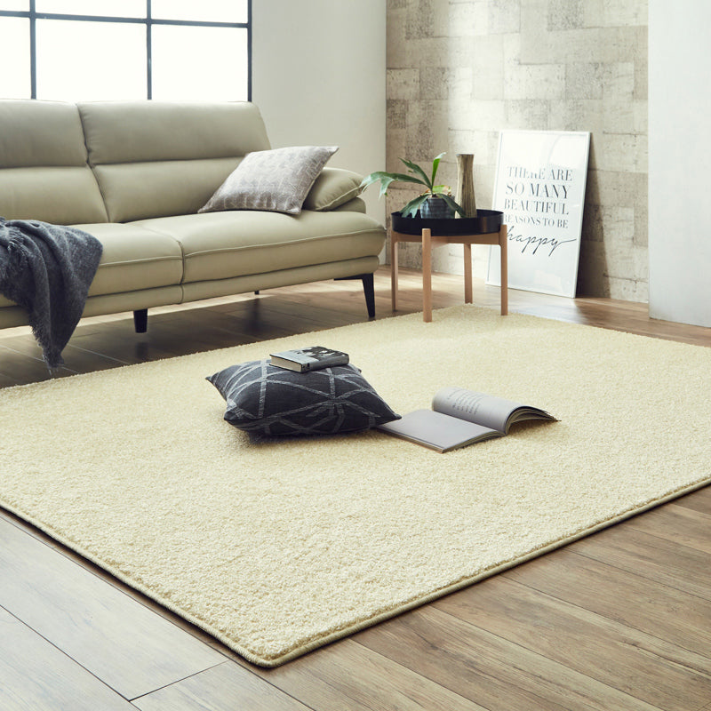 ナイロンカーペット サイズ加工対応  サンティエ