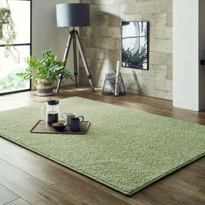 ナイロンカーペット サイズ加工対応  サンティエ