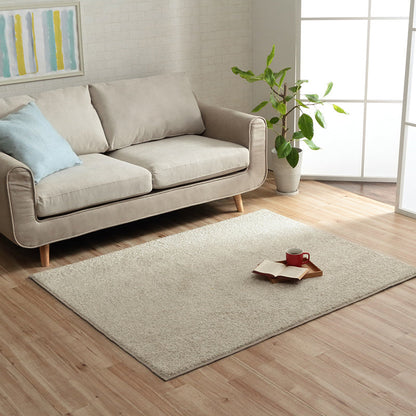 ナイロンカーペット サイズ加工対応  サンティエ