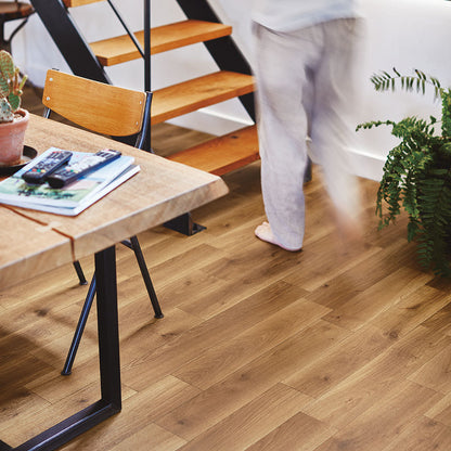 クッションフロアラグ 182cm幅の広々サイズ 床暖房対応で冬も暖かくペットが元気に走り回れる床へ