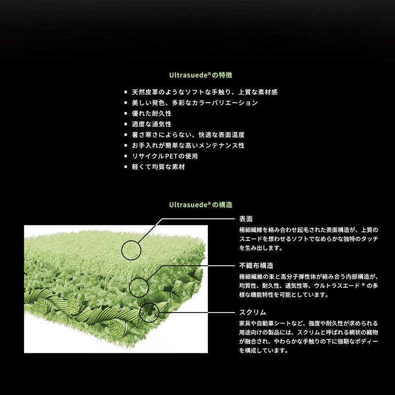 room&